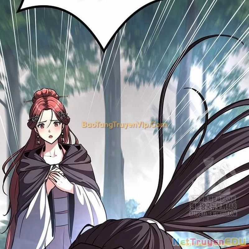 Thông Bách Chương 39 trang 147