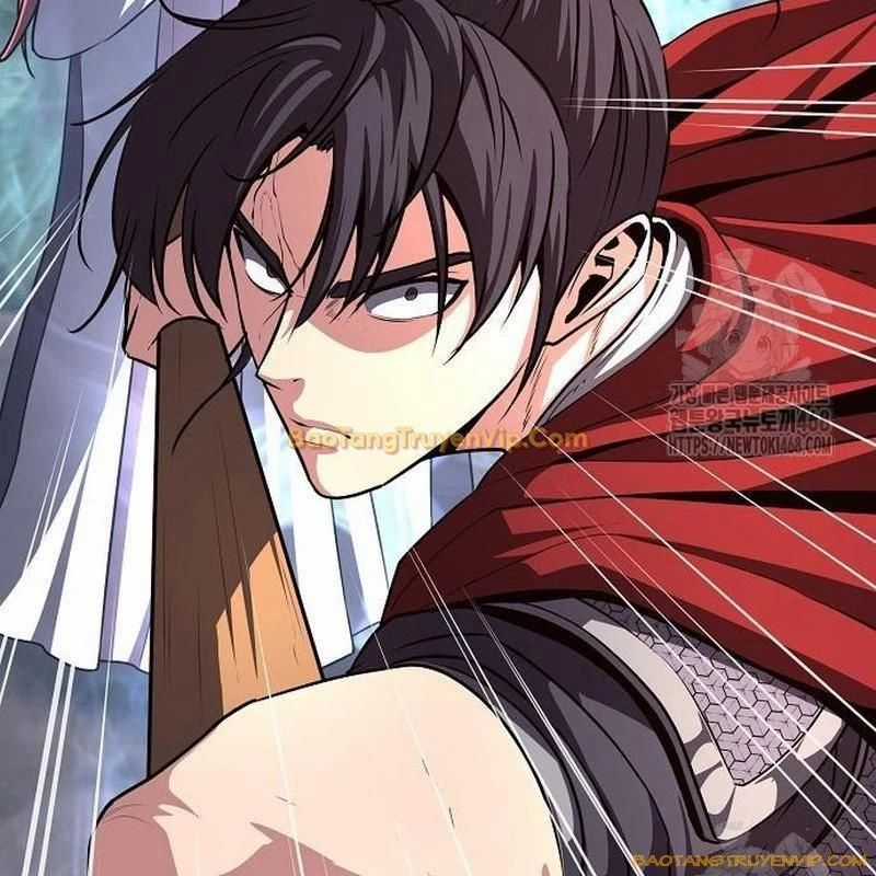 Thông Bách Chương 39 trang 148