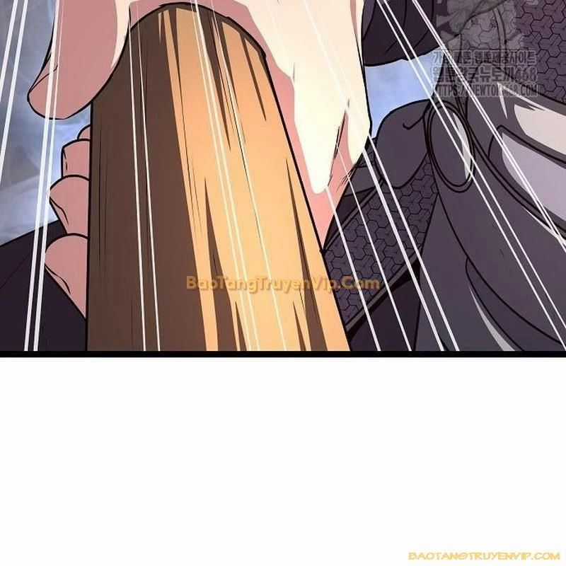 Thông Bách Chương 39 trang 149