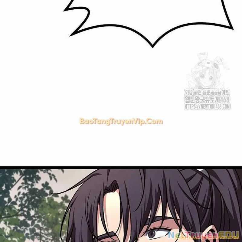 Thông Bách Chương 39 trang 15