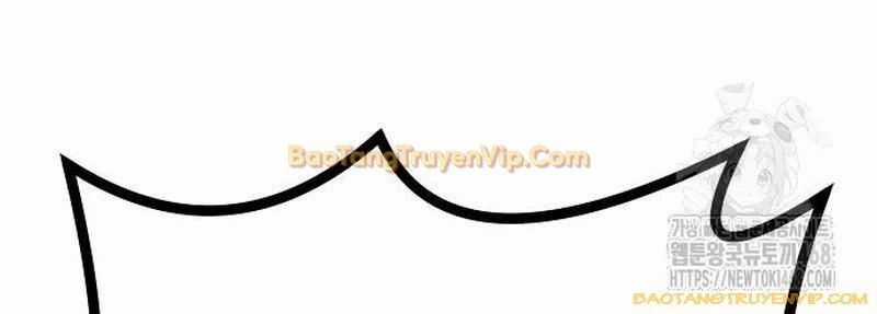 Thông Bách Chương 39 trang 150