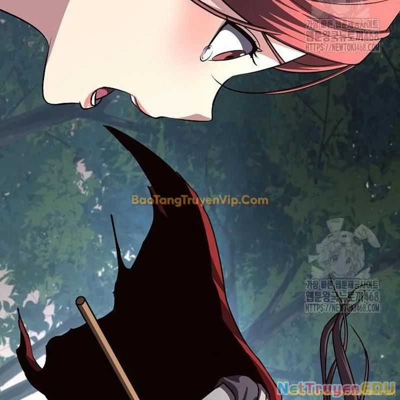 Thông Bách Chương 39 trang 152