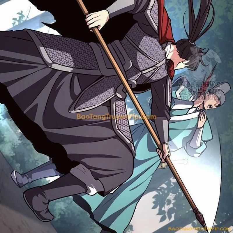 Thông Bách Chương 39 trang 153