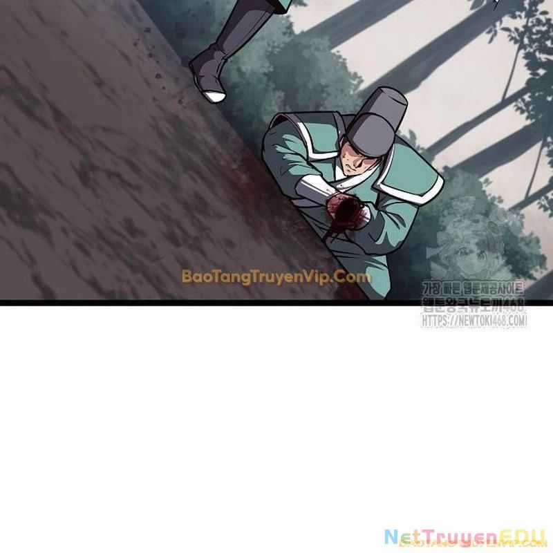 Thông Bách Chương 39 trang 154