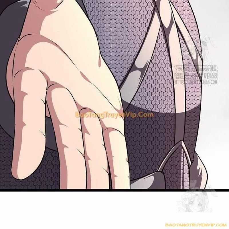 Thông Bách Chương 39 trang 159