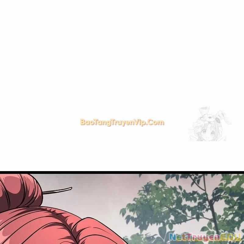 Thông Bách Chương 39 trang 160