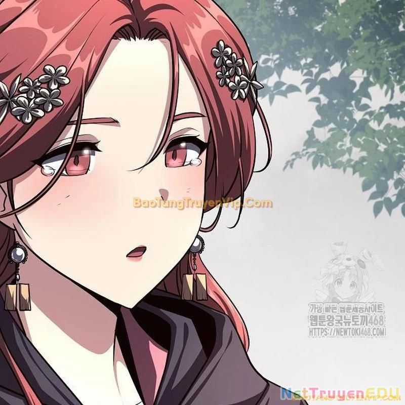 Thông Bách Chương 39 trang 161