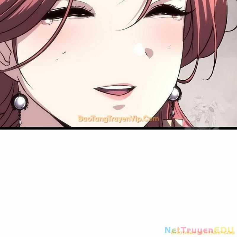 Thông Bách Chương 39 trang 163