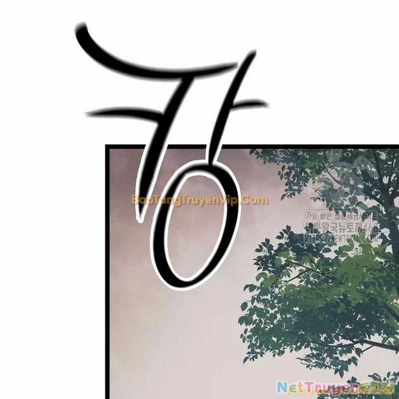 Thông Bách Chương 39 trang 164