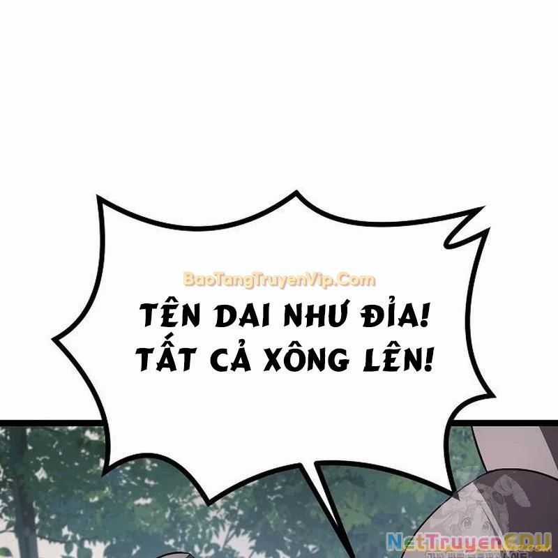 Thông Bách Chương 39 trang 166