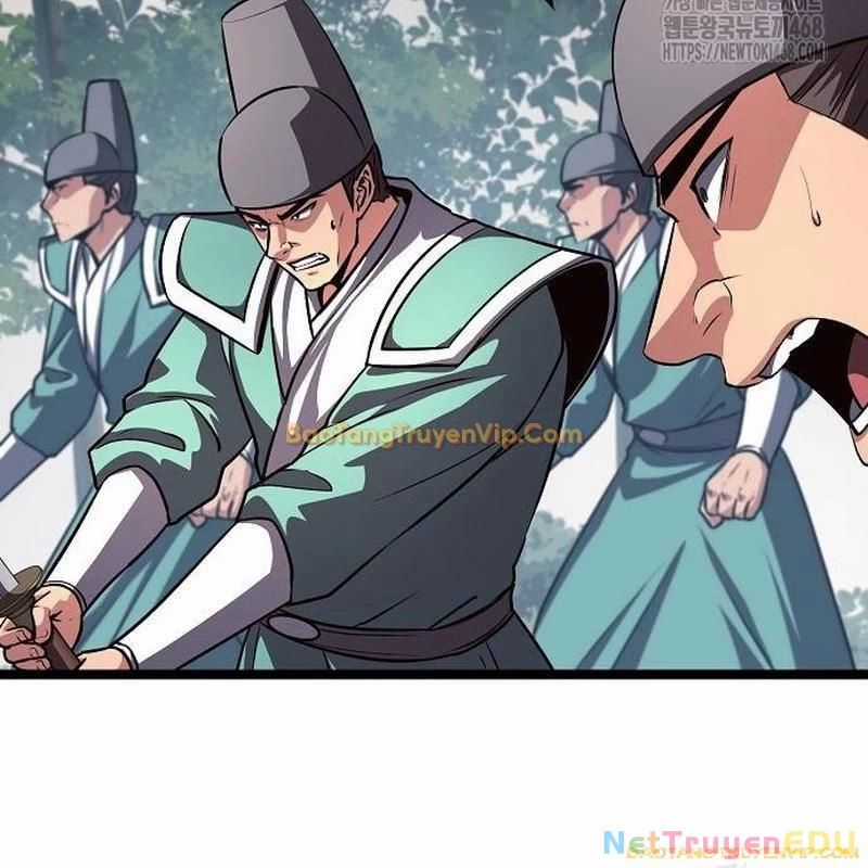 Thông Bách Chương 39 trang 167