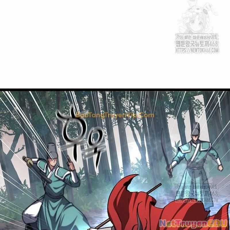 Thông Bách Chương 39 trang 168