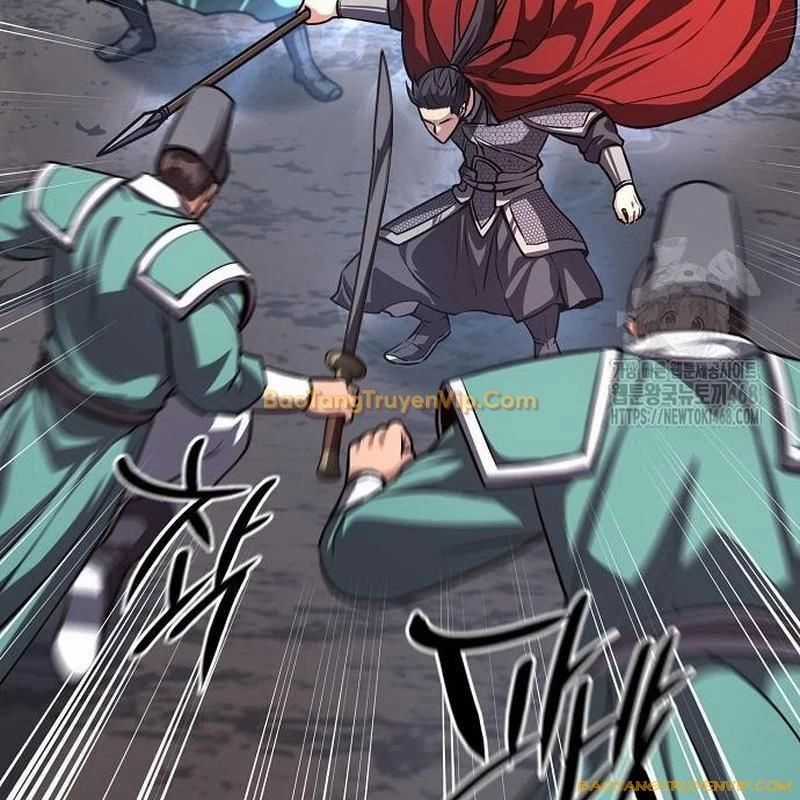 Thông Bách Chương 39 trang 169