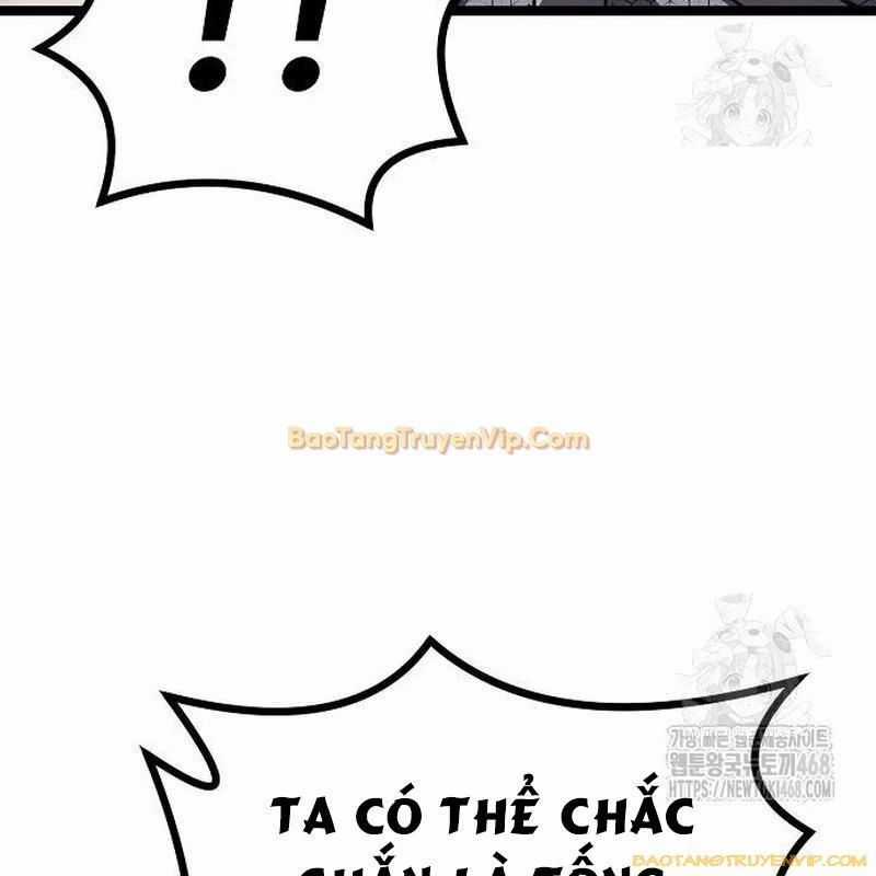 Thông Bách Chương 39 trang 17