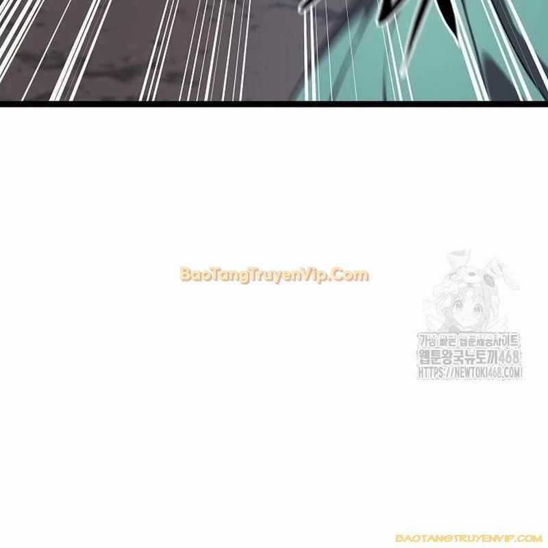 Thông Bách Chương 39 trang 170