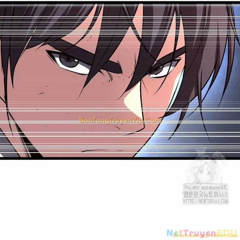 Thông Bách Chương 39 trang 171