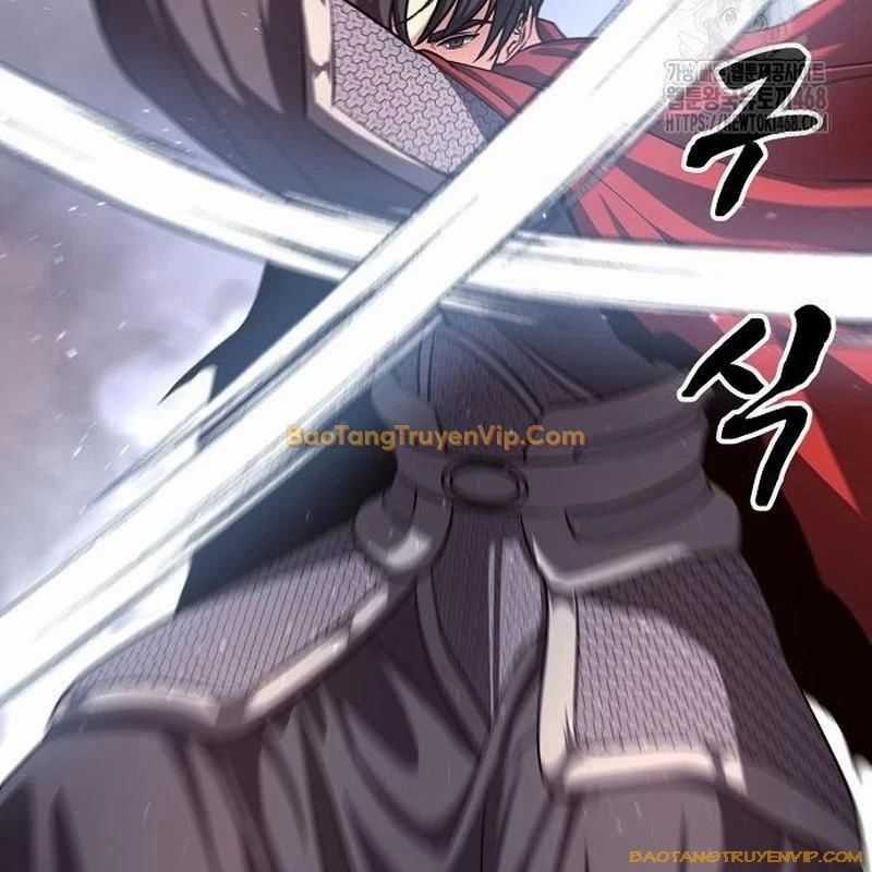 Thông Bách Chương 39 trang 173