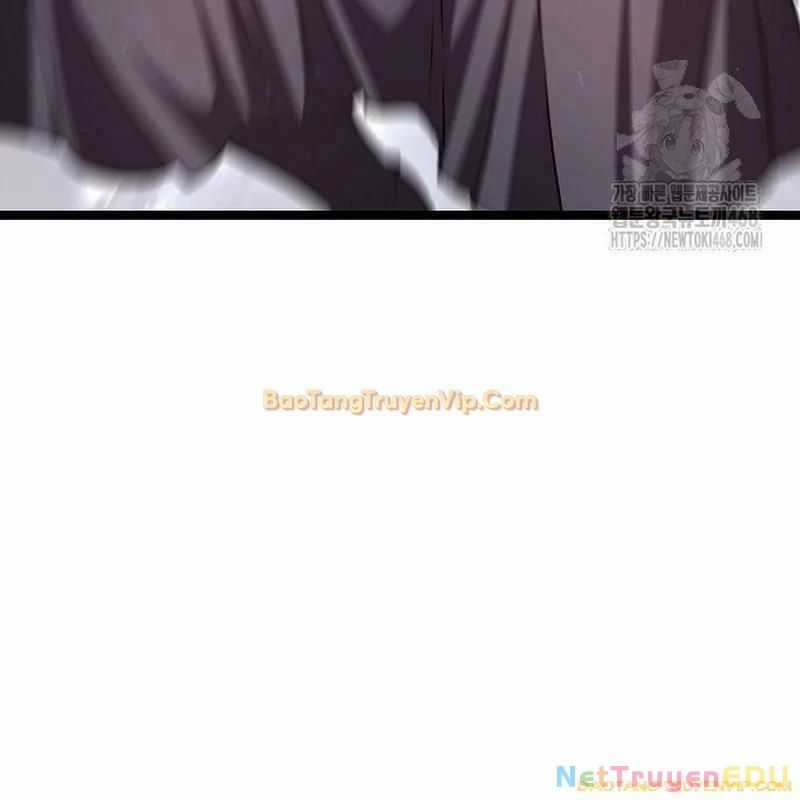 Thông Bách Chương 39 trang 174