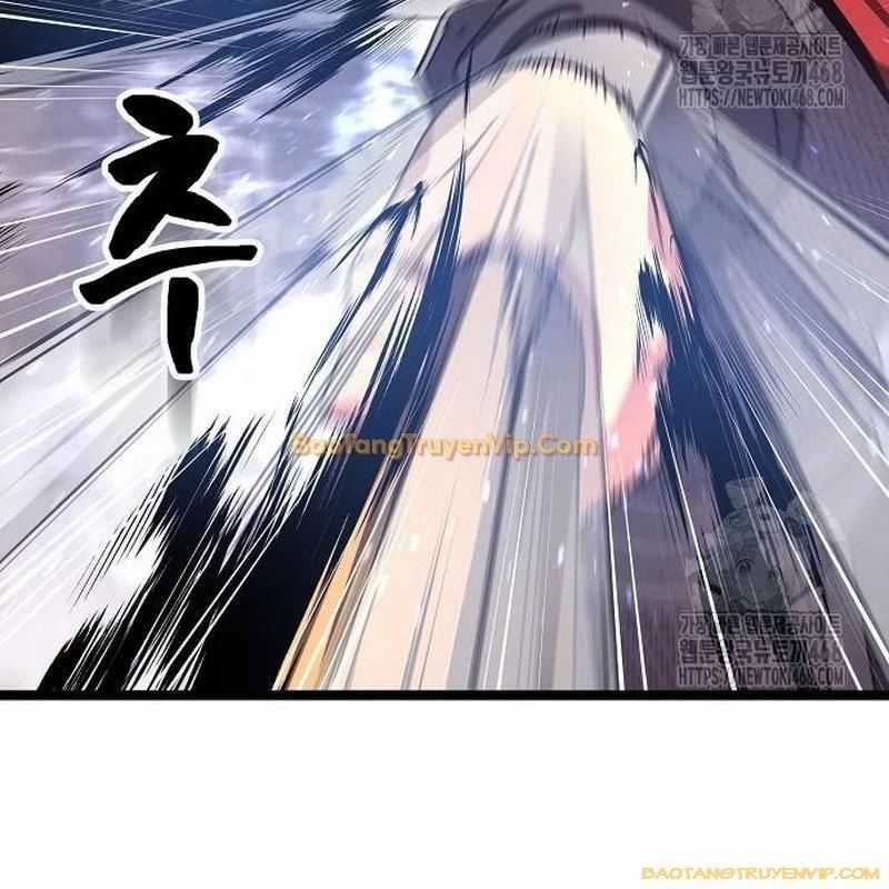 Thông Bách Chương 39 trang 176