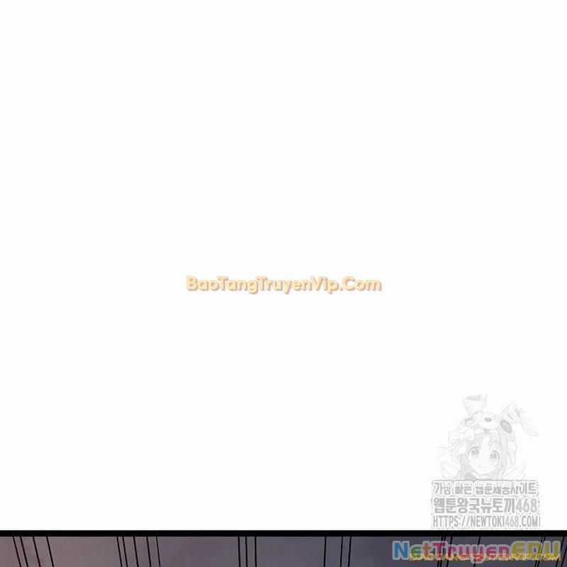 Thông Bách Chương 39 trang 177