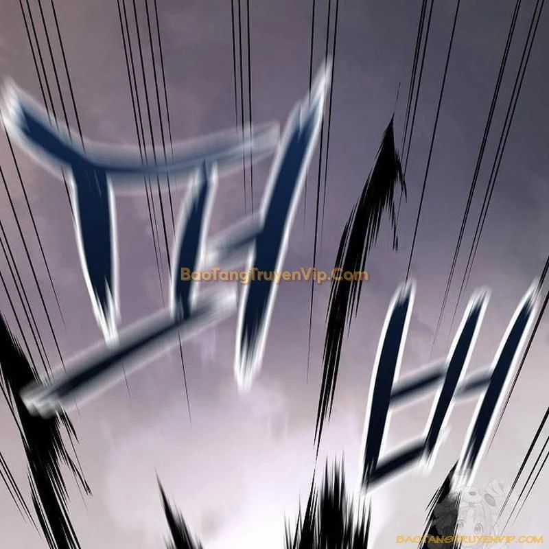 Thông Bách Chương 39 trang 178