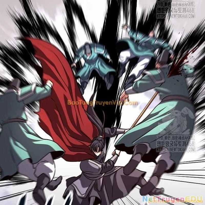 Thông Bách Chương 39 trang 179