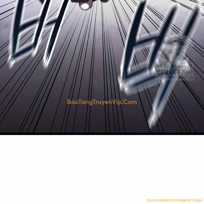 Thông Bách Chương 39 trang 180