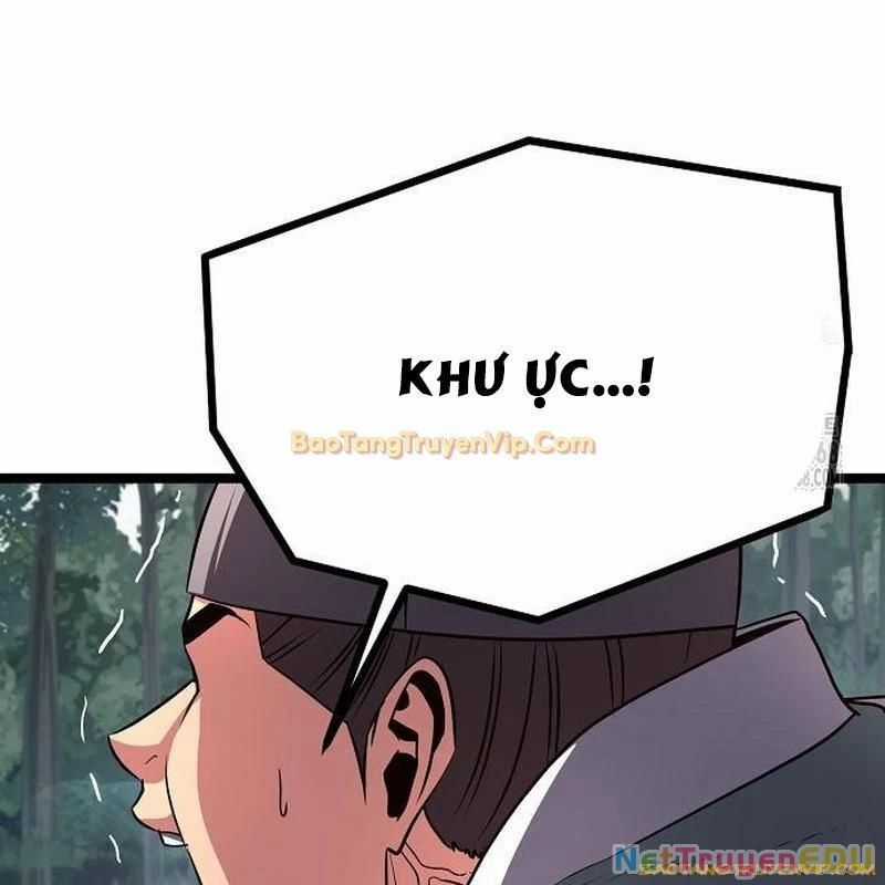 Thông Bách Chương 39 trang 181