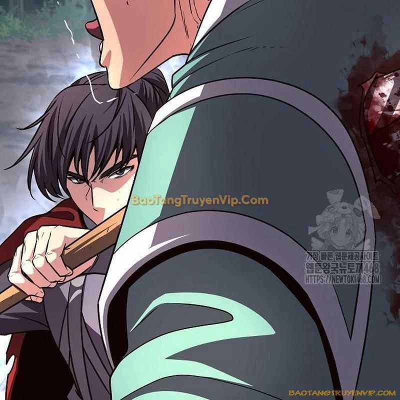 Thông Bách Chương 39 trang 182