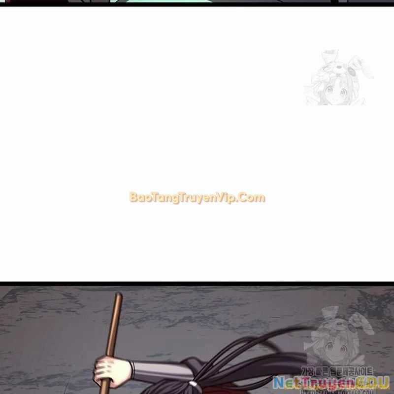 Thông Bách Chương 39 trang 183