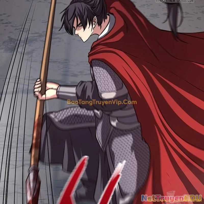 Thông Bách Chương 39 trang 184