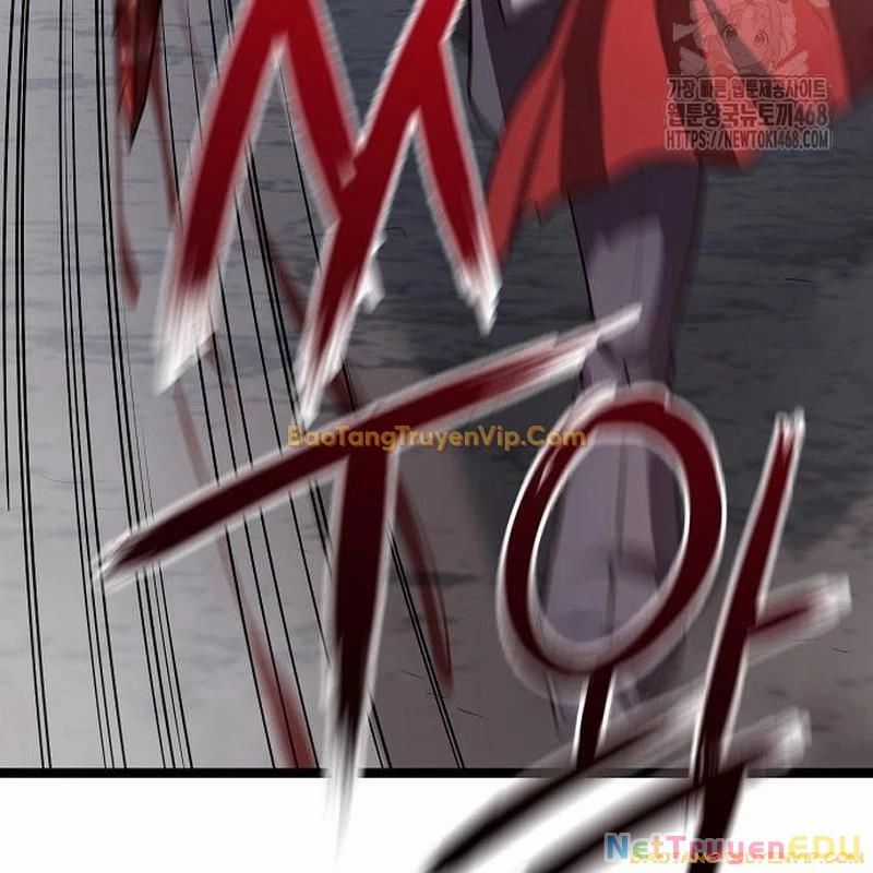 Thông Bách Chương 39 trang 185