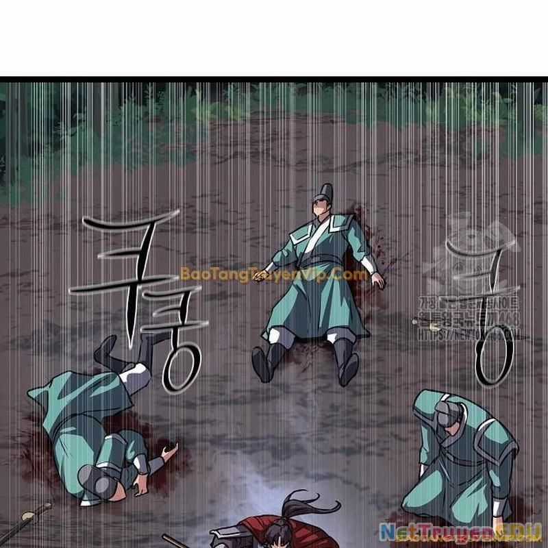 Thông Bách Chương 39 trang 187