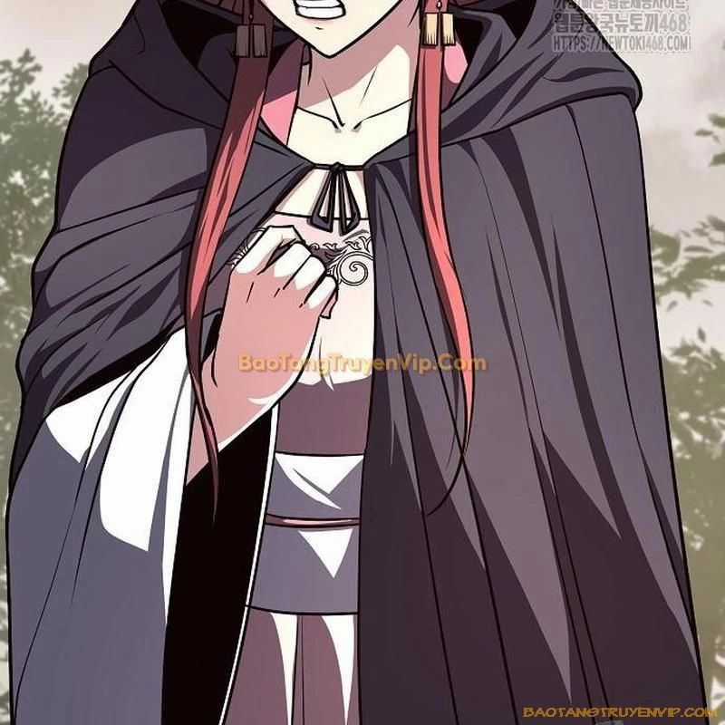 Thông Bách Chương 39 trang 19