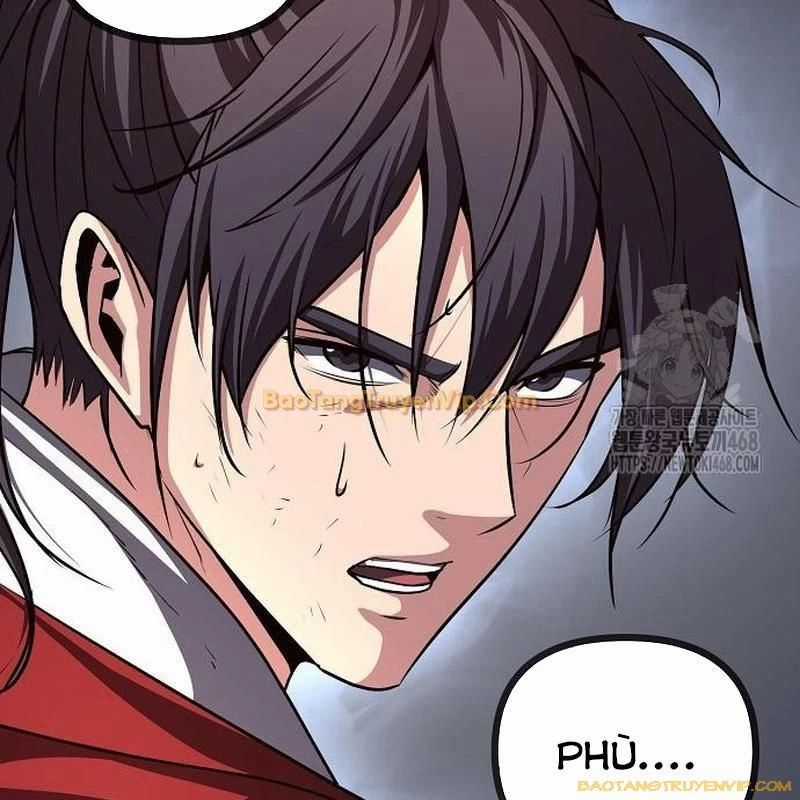 Thông Bách Chương 39 trang 190