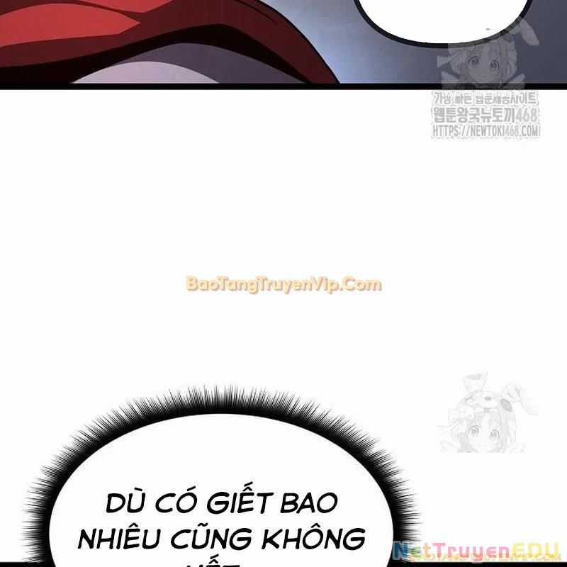 Thông Bách Chương 39 trang 191