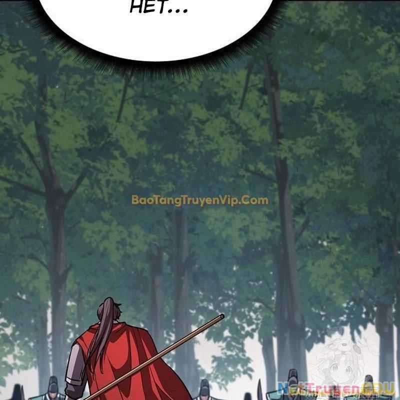 Thông Bách Chương 39 trang 192