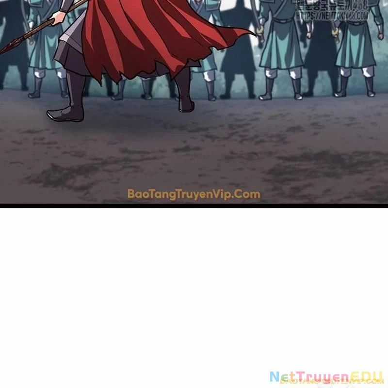 Thông Bách Chương 39 trang 193