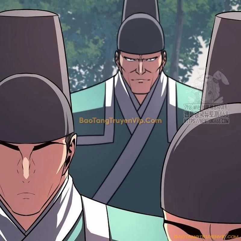 Thông Bách Chương 39 trang 195