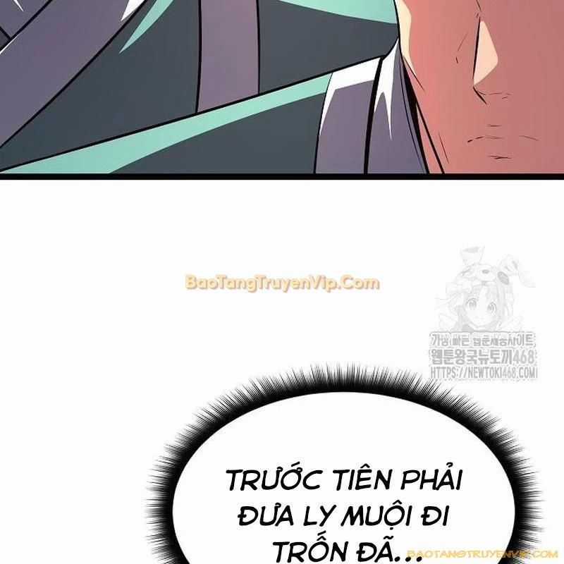 Thông Bách Chương 39 trang 196