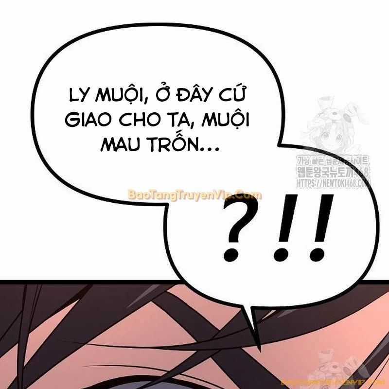 Thông Bách Chương 39 trang 198