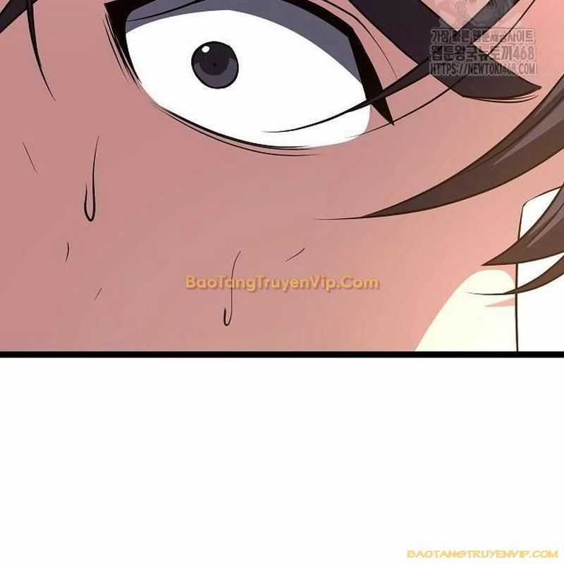 Thông Bách Chương 39 trang 199