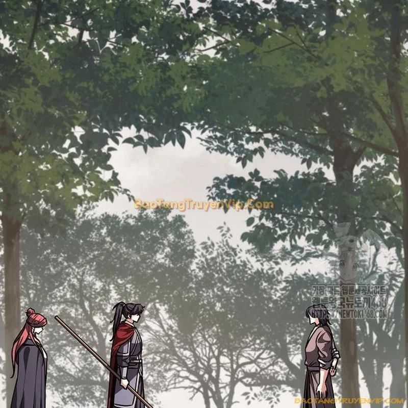 Thông Bách Chương 39 trang 2