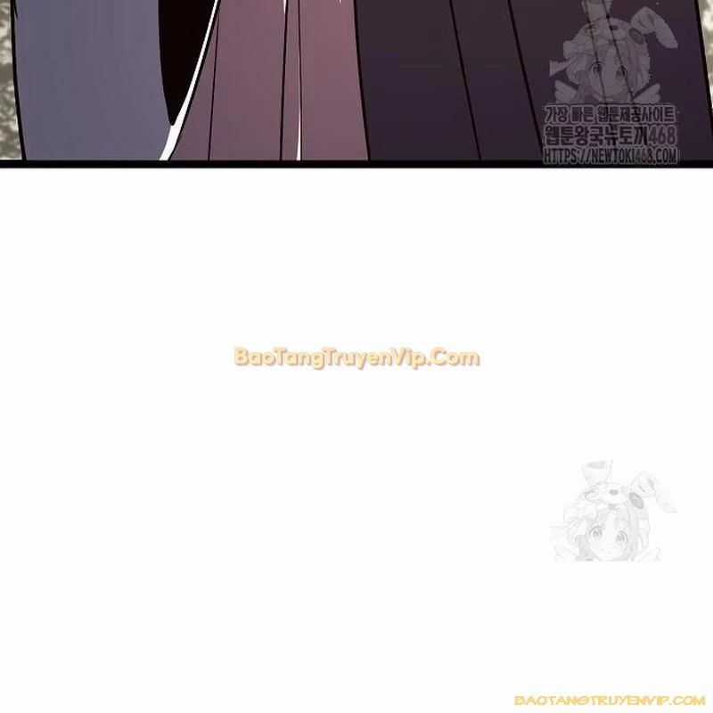 Thông Bách Chương 39 trang 20