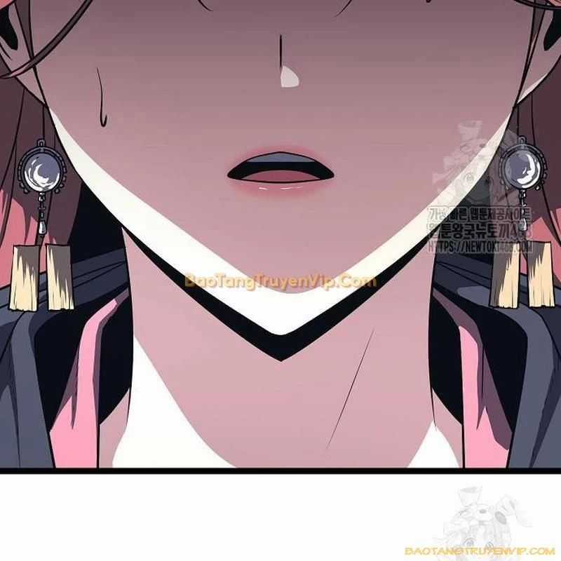 Thông Bách Chương 39 trang 201