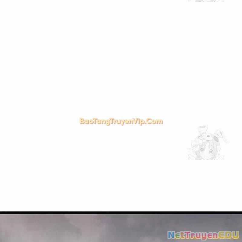 Thông Bách Chương 39 trang 202