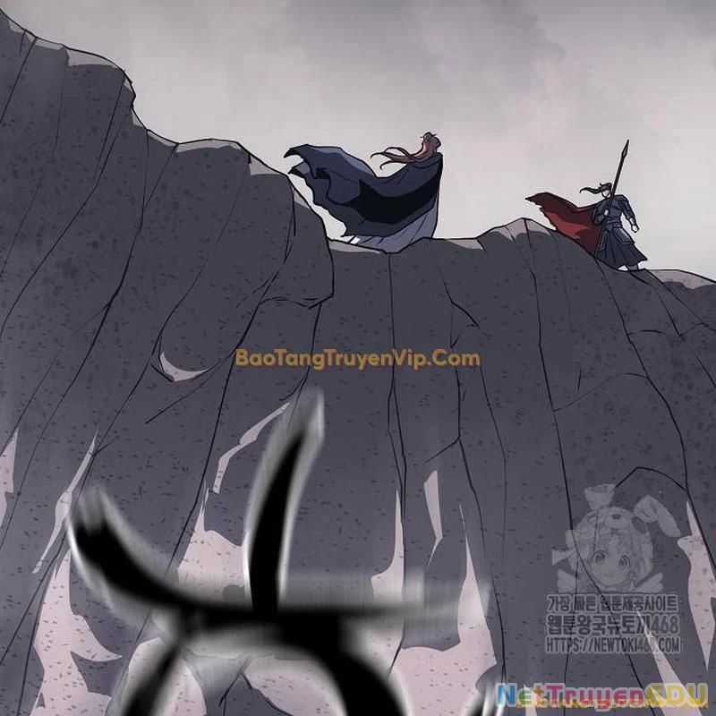 Thông Bách Chương 39 trang 203