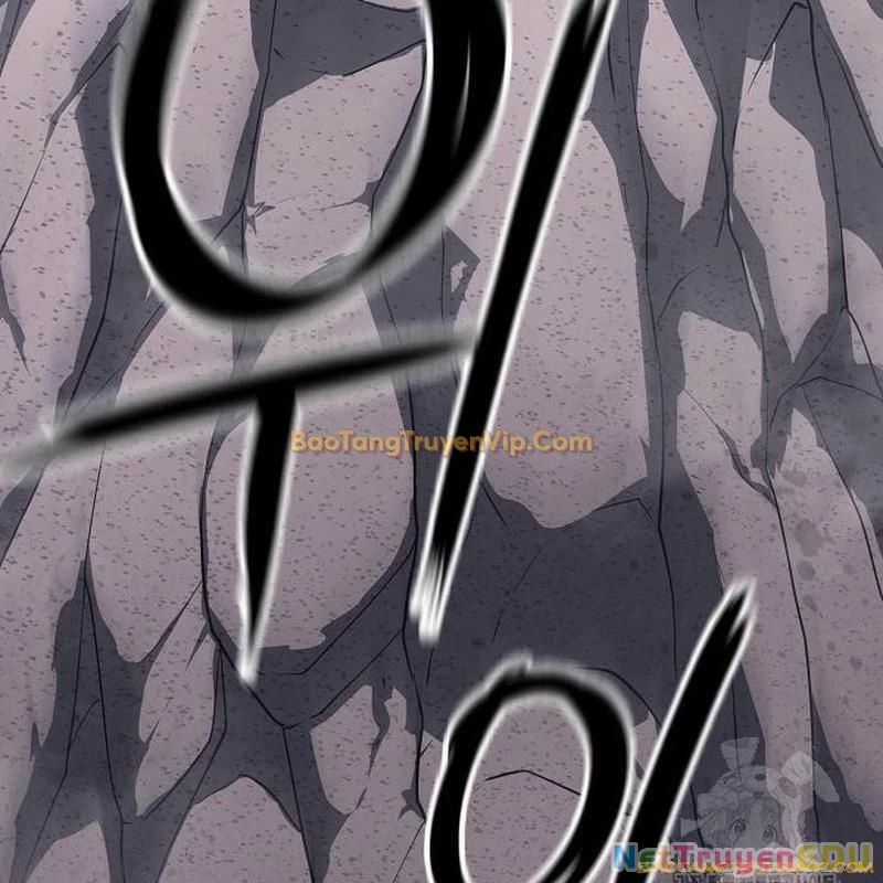 Thông Bách Chương 39 trang 204