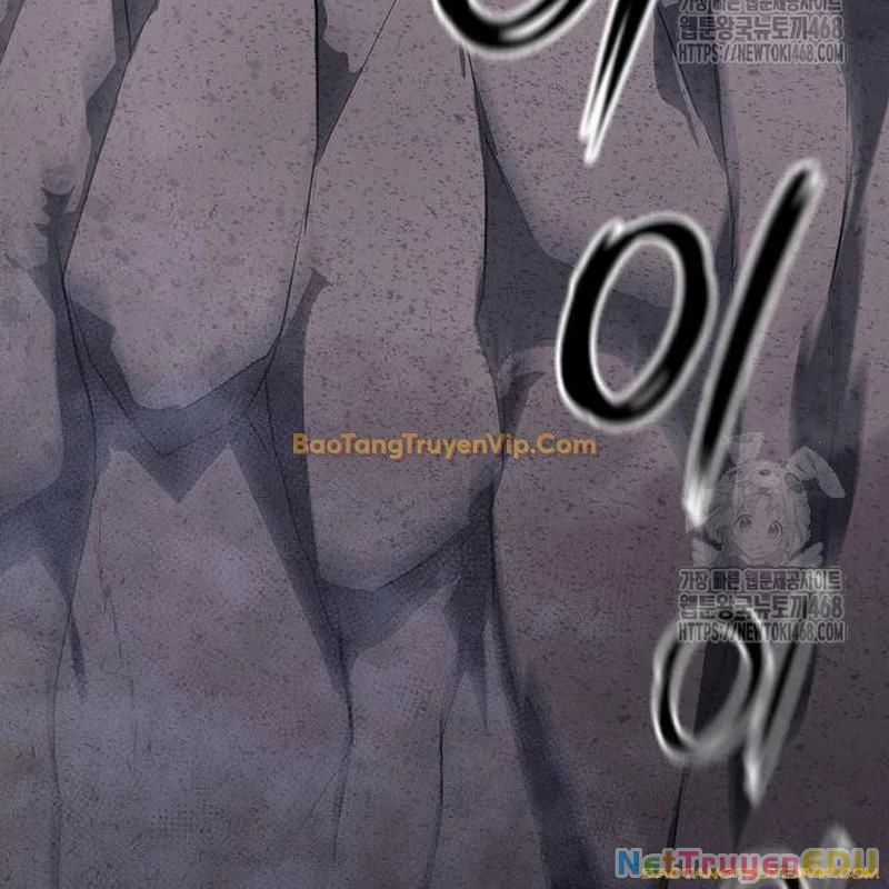 Thông Bách Chương 39 trang 205