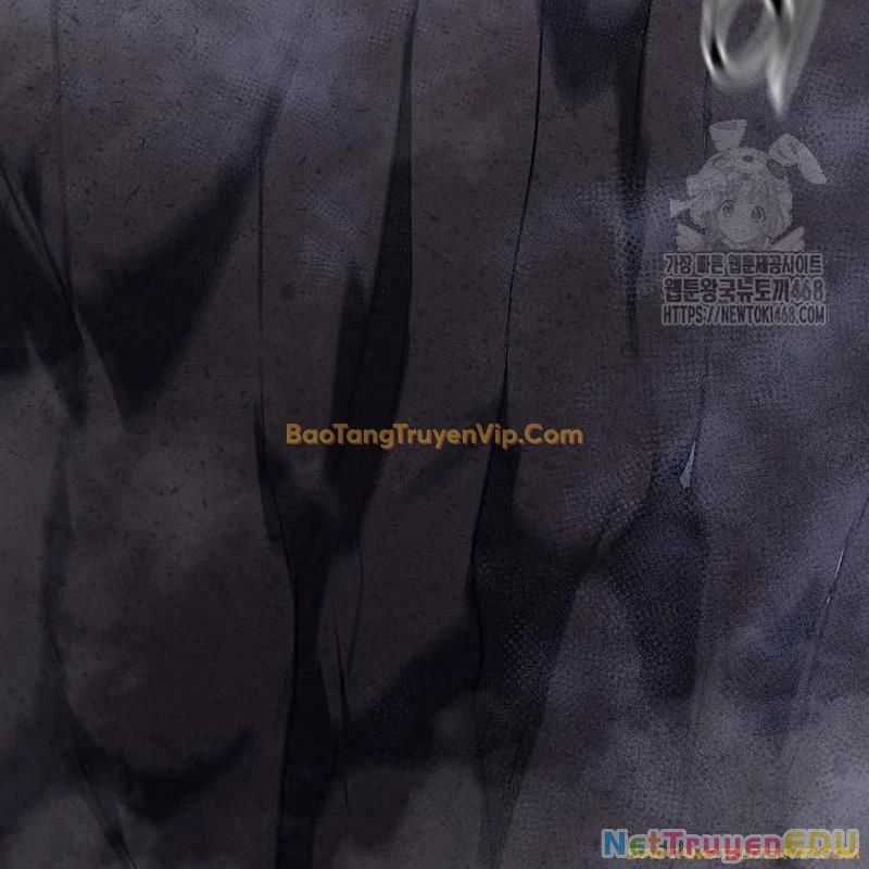 Thông Bách Chương 39 trang 206